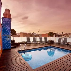 https://ciutat-de-barcelona.topbarcelonahotels.com