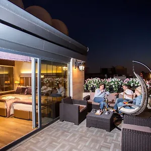 https://beyond-style-hotel.istanbul-turkeyhotels.com