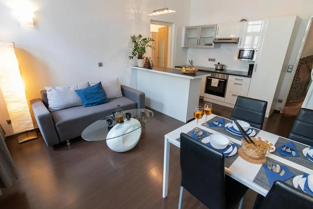Vienna Central Station Accommodation Austria