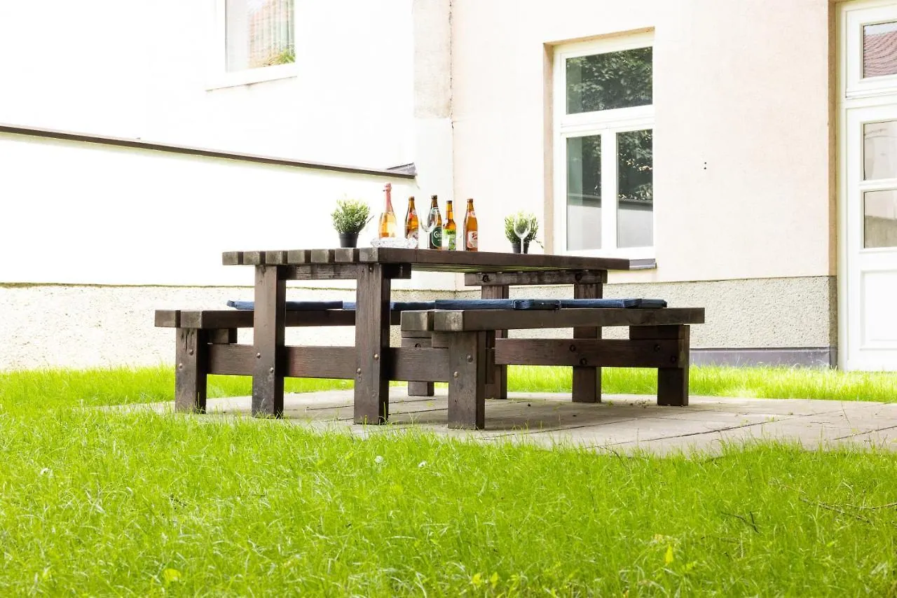 Apartment Vienna Central Station Accommodation Austria